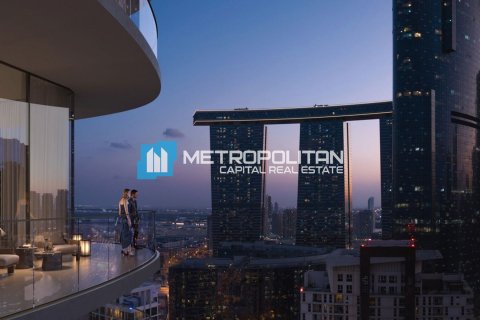 Διαμέρισμα σε Al Reem Island, Abu Dhabi, ΗΑΕ 2 υπνοδωμάτια, 194.5 τ.μ. Αρ. 651884 - φωτογραφία 22