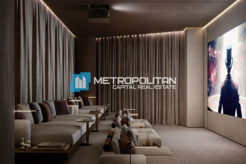 Διαμέρισμα σε Al Reem Island, Abu Dhabi, ΗΑΕ 2 υπνοδωμάτια, 194.5 τ.μ. Αρ. 651884 - φωτογραφία 14