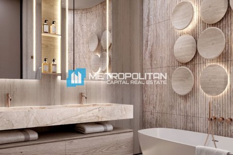 Διαμέρισμα σε Al Reem Island, Abu Dhabi, ΗΑΕ 2 υπνοδωμάτια, 194.5 τ.μ. Αρ. 651884 - φωτογραφία 6