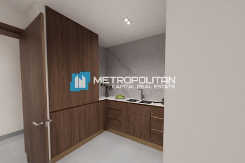 Villa à vendre à  Saadiyat Island, Abu Dhabi, EAU 5 chambres, 984.1 m2 № 651883 - photo 15