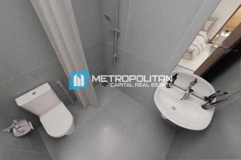 Villa à vendre à  Saadiyat Island, Abu Dhabi, EAU 5 chambres, 984.1 m2 № 651883 - photo 17