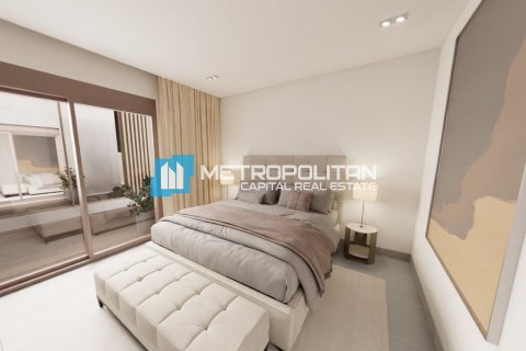 Villa à vendre à  Saadiyat Island, Abu Dhabi, EAU 5 chambres, 984.1 m2 № 651883 - photo 10