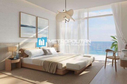 Appartement à vendre à  Abu Dhabi, EAU 1 chambre, 102.7 m2 № 651882 - photo 10