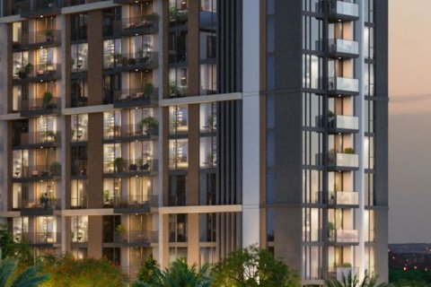 Apartman u gradu Dubai South (Dubai World Central), UAE 1 soba, 41 m2 Br. 689721 - Slika 6