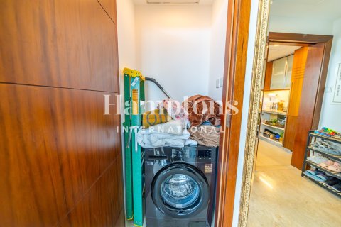 Apartament në Downtown Dubai (Downtown Burj Dubai), Emiratet e Bashkuara Arabe 1 dhomë gjumi, 65.76974982 m2. № 703136 - Foto 18