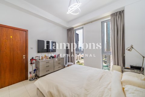 Apartament në Downtown Dubai (Downtown Burj Dubai), Emiratet e Bashkuara Arabe 1 dhomë gjumi, 65.76974982 m2. № 703136 - Foto 16