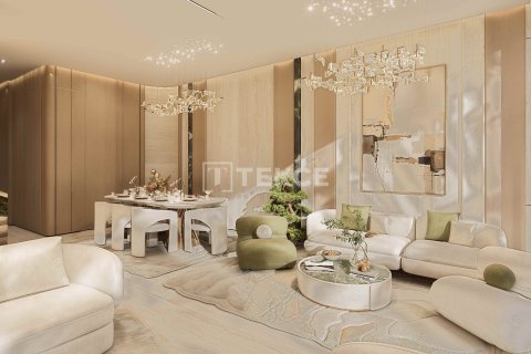 Adosado en venta en Dubai, EAU 4 dormitorios, 256 m2 № 703133 - foto 18