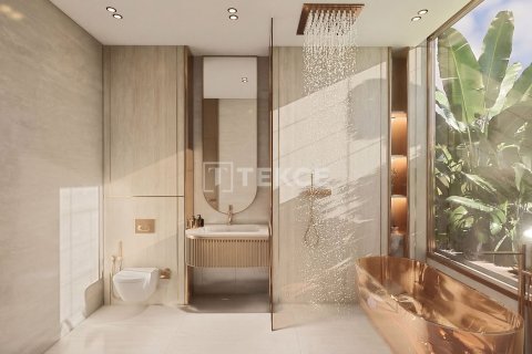 Adosado en venta en Dubai, EAU 4 dormitorios, 256 m2 № 703133 - foto 28
