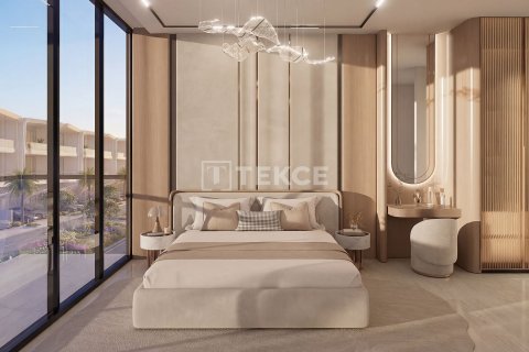Adosado en venta en Dubai, EAU 4 dormitorios, 256 m2 № 703133 - foto 22