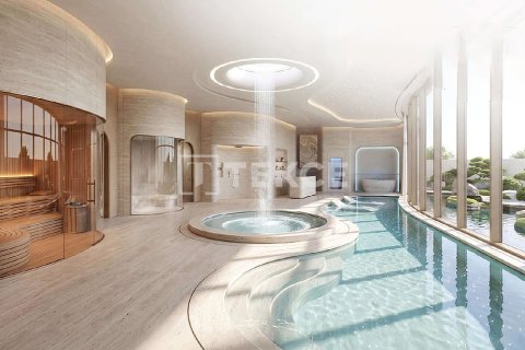 Adosado en venta en Dubai, EAU 4 dormitorios, 256 m2 № 703133 - foto 15