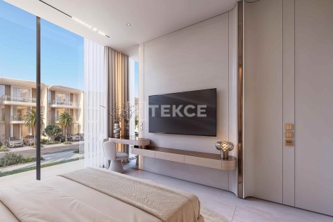 Adosado en venta en Dubai, EAU 4 dormitorios, 256 m2 № 703133 - foto 24