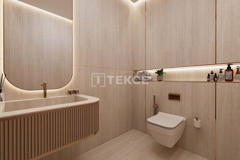 Adosado en venta en Dubai, EAU 4 dormitorios, 256 m2 № 703133 - foto 29