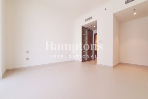 Apartment til leje i Dubai Harbour, Dubai, UAE 3 soveværelser, 177.86929671 kvm № 703135 - foto 18