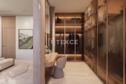 Villa en venta en Dubai, EAU 5 dormitorios, 343 m2 № 703134 - foto 25