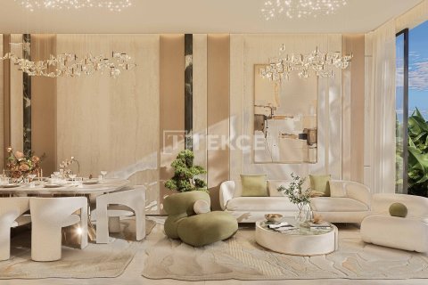 Villa en venta en Dubai, EAU 5 dormitorios, 343 m2 № 703134 - foto 19