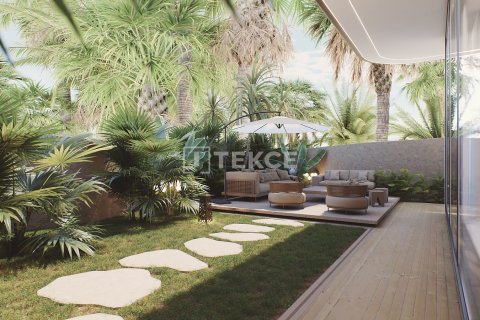 Villa en venta en Dubai, EAU 5 dormitorios, 343 m2 № 703134 - foto 30