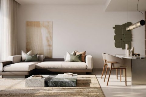 阿联酋 Dubai City Walk 待售 : 1 卧, 75 平方米 , 编号694785 - 照片 6