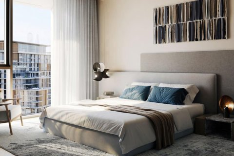 阿联酋 Dubai City Walk 待售 : 3 卧, 353 平方米 , 编号694786 - 照片 7