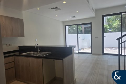 Řadový dům v DAMAC Hills (Akoya by DAMAC), Dubai, SAE 3 ložnice, 138 m² Č.: 684962 - fotografie 7