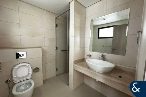 Řadový dům v DAMAC Hills (Akoya by DAMAC), Dubai, SAE 3 ložnice, 138 m² Č.: 684962 - fotografie 10