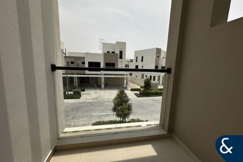 Řadový dům v DAMAC Hills (Akoya by DAMAC), Dubai, SAE 3 ložnice, 138 m² Č.: 684962 - fotografie 8