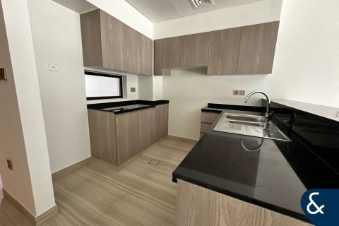 Řadový dům v DAMAC Hills (Akoya by DAMAC), Dubai, SAE 3 ložnice, 138 m² Č.: 684962 - fotografie 4