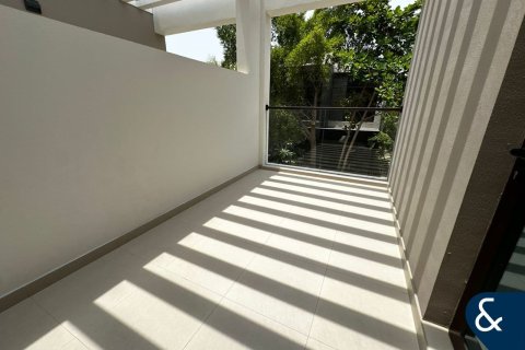 Řadový dům v DAMAC Hills (Akoya by DAMAC), Dubai, SAE 3 ložnice, 138 m² Č.: 684962 - fotografie 9