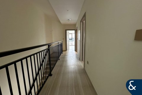 Řadový dům v DAMAC Hills (Akoya by DAMAC), Dubai, SAE 3 ložnice, 138 m² Č.: 684962 - fotografie 3