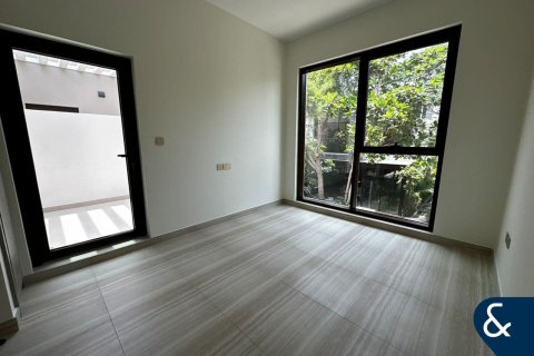 Řadový dům v DAMAC Hills (Akoya by DAMAC), Dubai, SAE 3 ložnice, 138 m² Č.: 684962 - fotografie 5