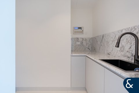 Wohnung zum Verkauf in Jumeirah Lake Towers, Dubai, VAE 4 Schlafzimmer, 383 m2 Nr. 684961 - Foto 21