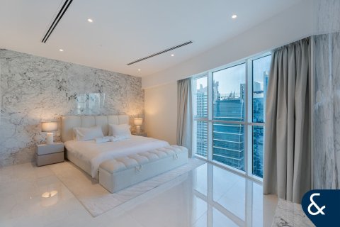 Wohnung zum Verkauf in Jumeirah Lake Towers, Dubai, VAE 4 Schlafzimmer, 383 m2 Nr. 684961 - Foto 7