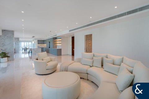 Wohnung zum Verkauf in Jumeirah Lake Towers, Dubai, VAE 4 Schlafzimmer, 383 m2 Nr. 684961 - Foto 2
