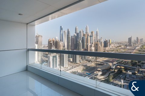 Wohnung zum Verkauf in Jumeirah Lake Towers, Dubai, VAE 4 Schlafzimmer, 383 m2 Nr. 684961 - Foto 17
