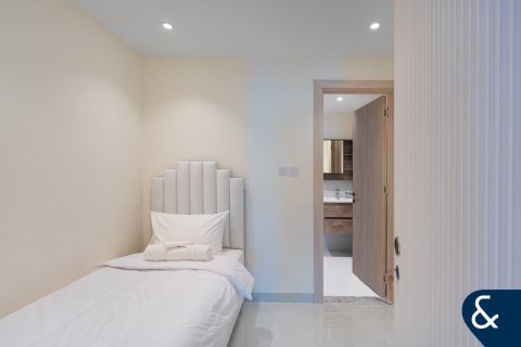 Wohnung zum Verkauf in Jumeirah Lake Towers, Dubai, VAE 4 Schlafzimmer, 383 m2 Nr. 684961 - Foto 12