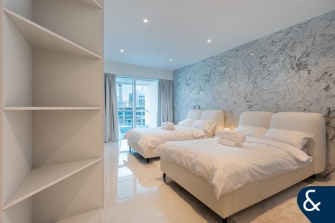 Wohnung zum Verkauf in Jumeirah Lake Towers, Dubai, VAE 4 Schlafzimmer, 383 m2 Nr. 684961 - Foto 16