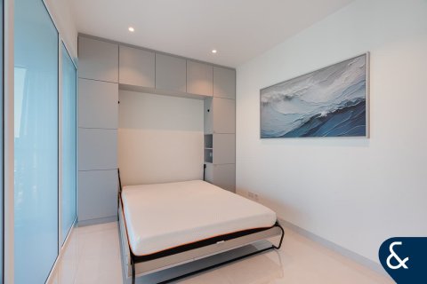 Wohnung zum Verkauf in Jumeirah Lake Towers, Dubai, VAE 4 Schlafzimmer, 383 m2 Nr. 684961 - Foto 18