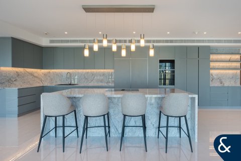 Wohnung zum Verkauf in Jumeirah Lake Towers, Dubai, VAE 4 Schlafzimmer, 383 m2 Nr. 684961 - Foto 4