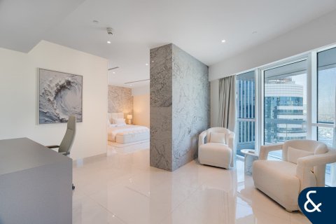 Wohnung zum Verkauf in Jumeirah Lake Towers, Dubai, VAE 4 Schlafzimmer, 383 m2 Nr. 684961 - Foto 10