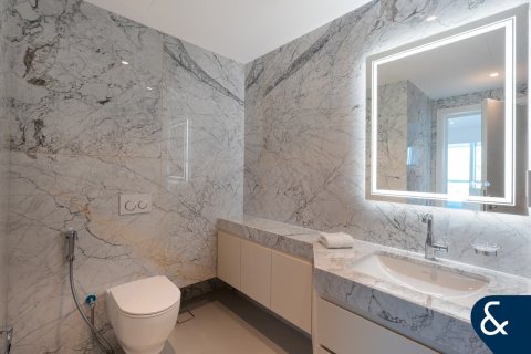 Wohnung zum Verkauf in Jumeirah Lake Towers, Dubai, VAE 4 Schlafzimmer, 383 m2 Nr. 684961 - Foto 11