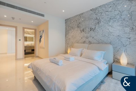 Wohnung zum Verkauf in Jumeirah Lake Towers, Dubai, VAE 4 Schlafzimmer, 383 m2 Nr. 684961 - Foto 14