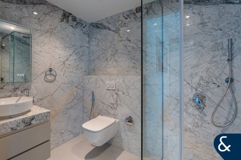 Wohnung zum Verkauf in Jumeirah Lake Towers, Dubai, VAE 4 Schlafzimmer, 383 m2 Nr. 684961 - Foto 19