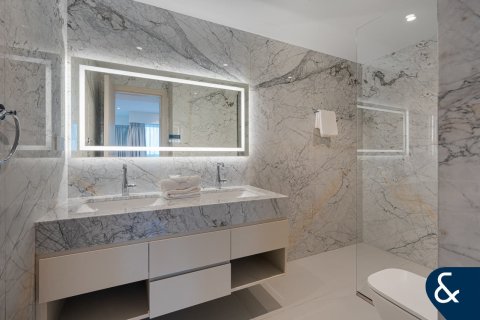 Wohnung zum Verkauf in Jumeirah Lake Towers, Dubai, VAE 4 Schlafzimmer, 383 m2 Nr. 684961 - Foto 15