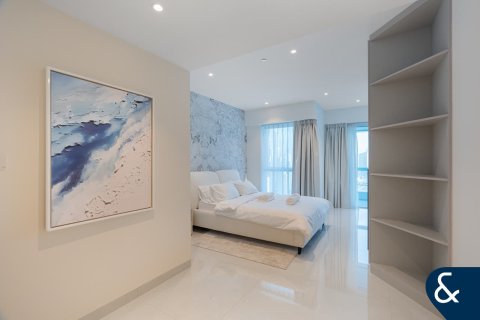 Wohnung zum Verkauf in Jumeirah Lake Towers, Dubai, VAE 4 Schlafzimmer, 383 m2 Nr. 684961 - Foto 13