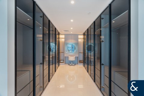 Wohnung zum Verkauf in Jumeirah Lake Towers, Dubai, VAE 4 Schlafzimmer, 383 m2 Nr. 684961 - Foto 9