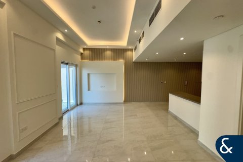 Al Furjan, Dubai, संयुक्त अरब अमीरात में अपार्टमेंट, 1 बेडरूम, 76 वर्ग मीटर, संख्या 684960 - फ़ोटो 2