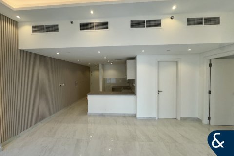 Al Furjan, Dubai, संयुक्त अरब अमीरात में अपार्टमेंट, 1 बेडरूम, 76 वर्ग मीटर, संख्या 684960 - फ़ोटो 4