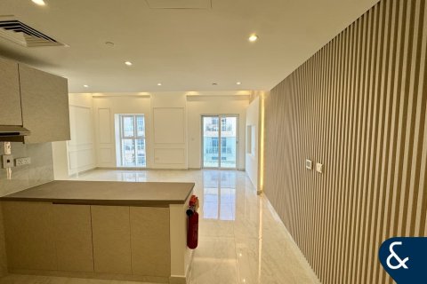 Leilighet i Al Furjan, Dubai, Emiratene 1 soverom, 76 kvm nr. 684960