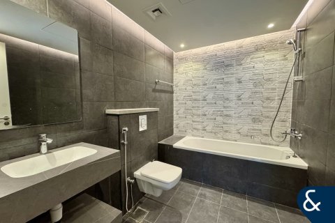 Al Furjan, Dubai, संयुक्त अरब अमीरात में अपार्टमेंट, 1 बेडरूम, 76 वर्ग मीटर, संख्या 684960 - फ़ोटो 6