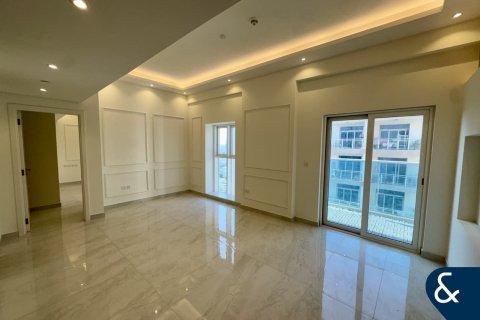 Al Furjan, Dubai, संयुक्त अरब अमीरात में अपार्टमेंट, 1 बेडरूम, 76 वर्ग मीटर, संख्या 684960 - फ़ोटो 3