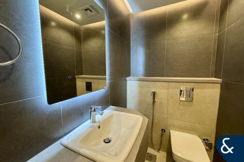 Al Furjan, Dubai, संयुक्त अरब अमीरात में अपार्टमेंट, 1 बेडरूम, 76 वर्ग मीटर, संख्या 684960 - फ़ोटो 9